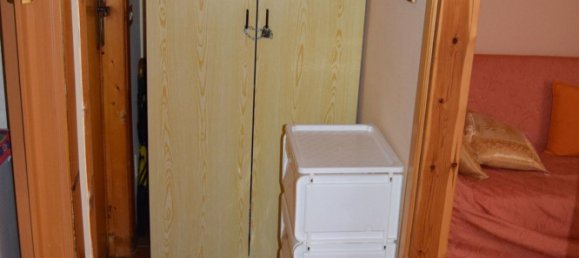 2 rooms Apartment in Pompeiana, Italy No. 125715 21