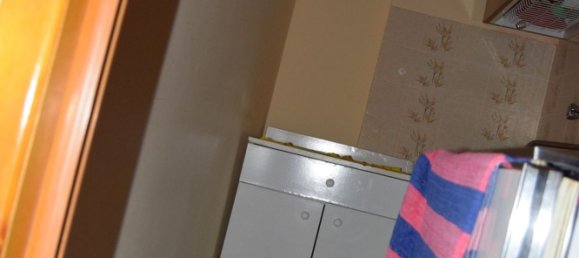 2 rooms Apartment in Pompeiana, Italy No. 125715 14