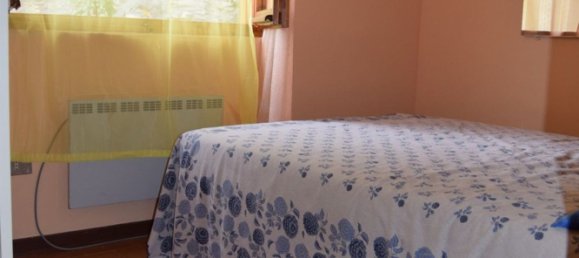 2 rooms Apartment in Pompeiana, Italy No. 125715 17