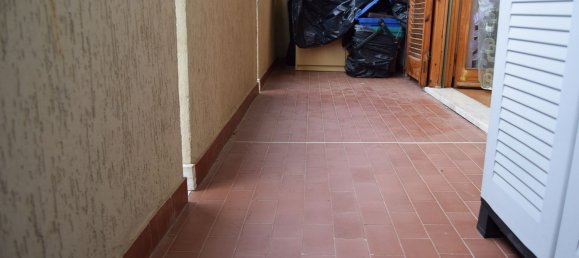 2 rooms Apartment in Pompeiana, Italy No. 125715 23