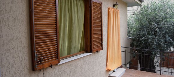 2 rooms Apartment in Pompeiana, Italy No. 125715 4