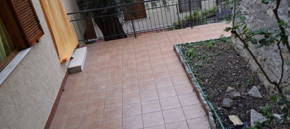 2 rooms Apartment in Pompeiana, Italy No. 125715 5