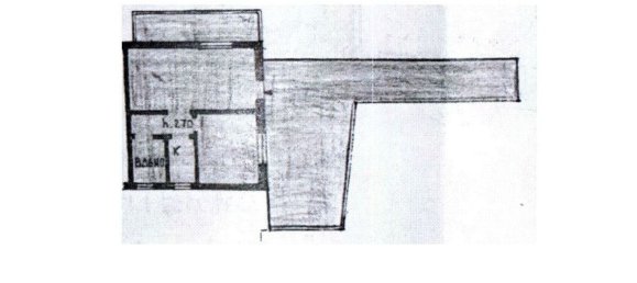 2 rooms Apartment in Pompeiana, Italy No. 125715 26