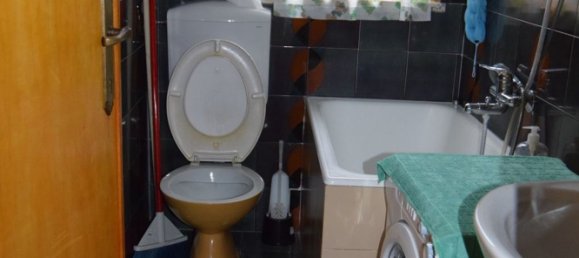 2 rooms Apartment in Pompeiana, Italy No. 125715 20