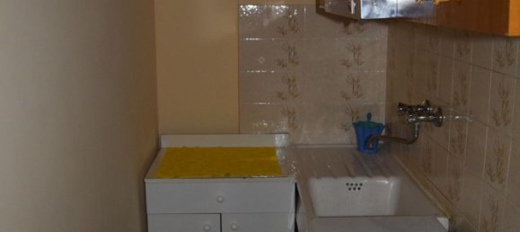 2 rooms Apartment in Pompeiana, Italy No. 125715 12