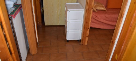 2 rooms Apartment in Pompeiana, Italy No. 125715 15