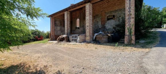 5 rooms House in Agazzano, Italy No. 122677 5