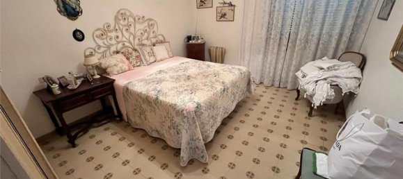 2 rooms Villa in Forte dei Marmi, Italy No. 309979 9