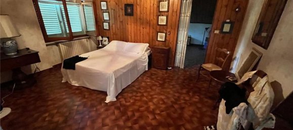 2 rooms Villa in Forte dei Marmi, Italy No. 309979 10