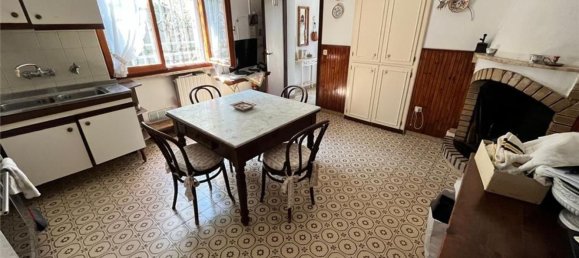 2 rooms Villa in Forte dei Marmi, Italy No. 309979 6