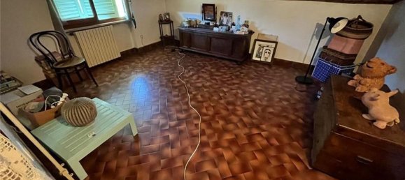 2 rooms Villa in Forte dei Marmi, Italy No. 309979 13