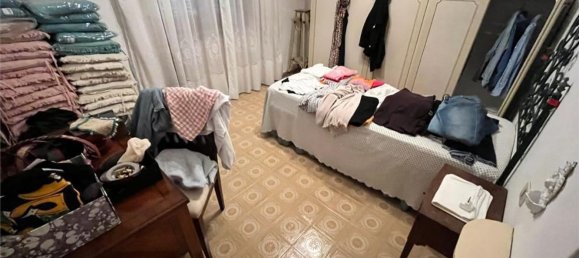 2 rooms Villa in Forte dei Marmi, Italy No. 309979 11