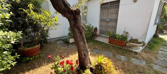 2 rooms Villa in Forte dei Marmi, Italy No. 309979 3