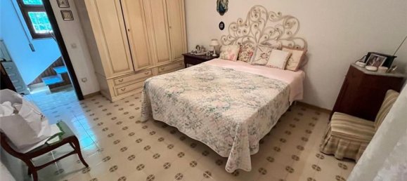 2 rooms Villa in Forte dei Marmi, Italy No. 309979 8