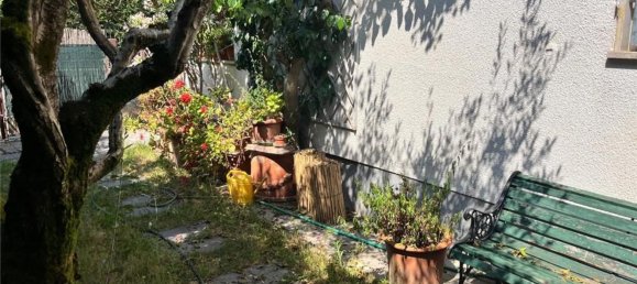 2 rooms Villa in Forte dei Marmi, Italy No. 309979 2