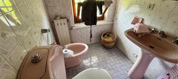 2 rooms Villa in Forte dei Marmi, Italy No. 309979 14