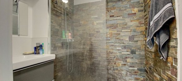 Casa de 4 dormitorios en Breal-sous-Montfort, France No. 361093 5