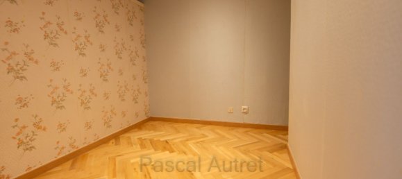 4 bedrooms Apartment in Plougonvelin, France No. 272398 11