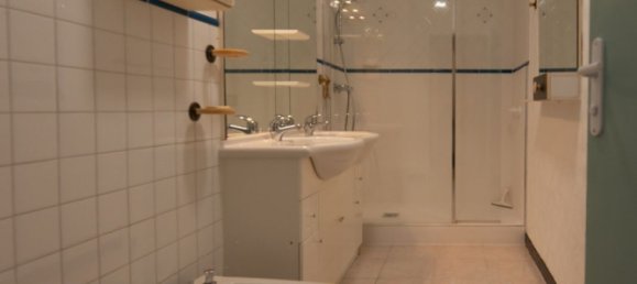 4 bedrooms Apartment in Plougonvelin, France No. 272398 12