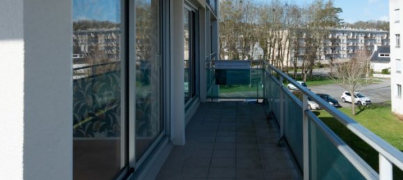 4 bedrooms Apartment in Plougonvelin, France No. 272398 13