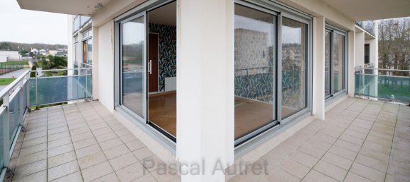 4 bedrooms Apartment in Plougonvelin, France No. 272398 8