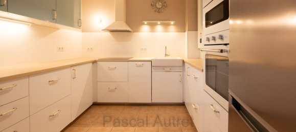 4 bedrooms Apartment in Plougonvelin, France No. 272398 6