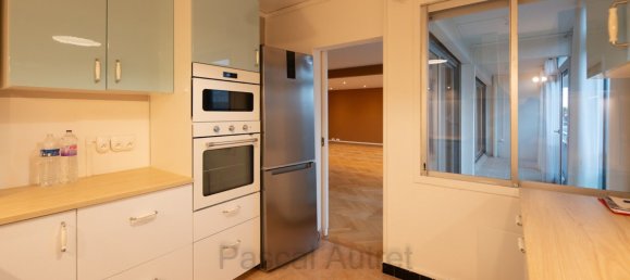 4 bedrooms Apartment in Plougonvelin, France No. 272398 5