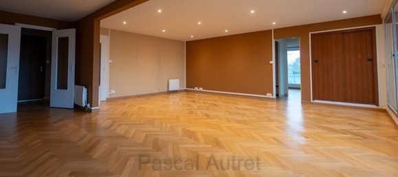 4 bedrooms Apartment in Plougonvelin, France No. 272398 4