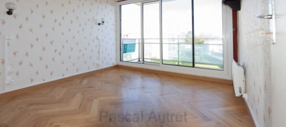 4 bedrooms Apartment in Plougonvelin, France No. 272398 9