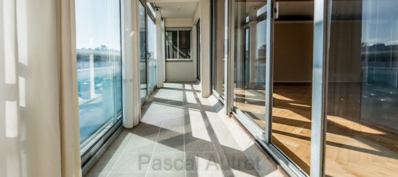 4 bedrooms Apartment in Plougonvelin, France No. 272398 3