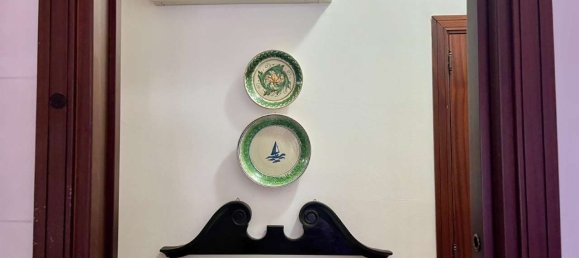 4-salle Appartement à Palermo, Italy No. 310932 13