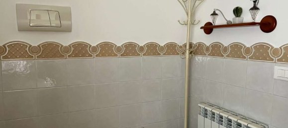 4-salle Appartement à Palermo, Italy No. 310932 18