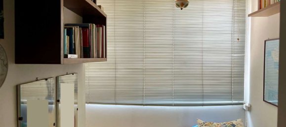 4-salle Appartement à Palermo, Italy No. 310932 17