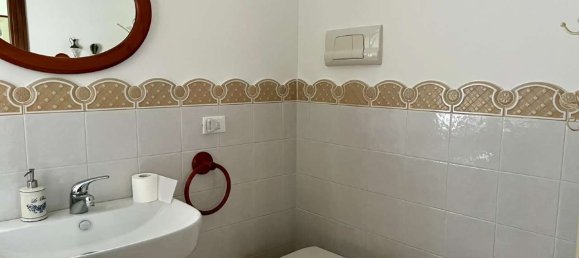 4-salle Appartement à Palermo, Italy No. 310932 19