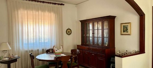 4-salle Appartement à Palermo, Italy No. 310932 3
