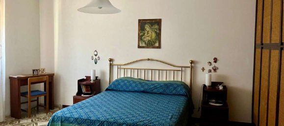 4-salle Appartement à Palermo, Italy No. 310932 15
