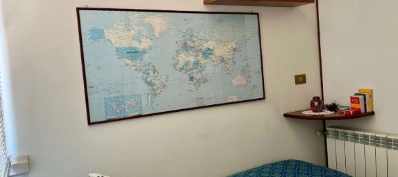 4-salle Appartement à Palermo, Italy No. 310932 14