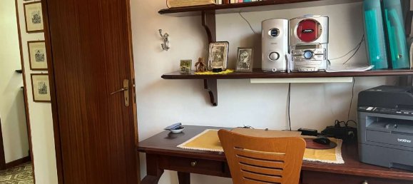 4-salle Appartement à Palermo, Italy No. 310932 16