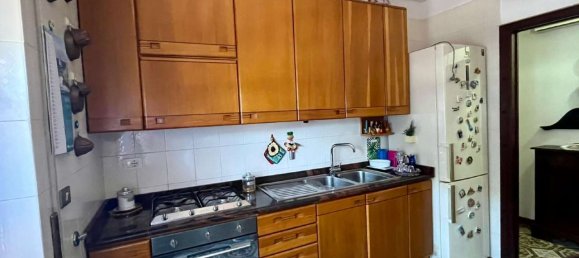 4-salle Appartement à Palermo, Italy No. 310932 12