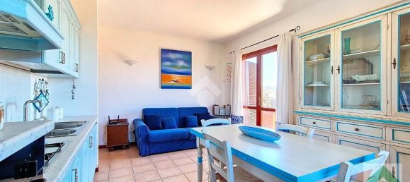 2 rooms Apartment in Tempio Pausania, Italy No. 278507 9