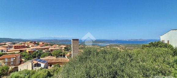 2 rooms Apartment in Tempio Pausania, Italy No. 278507 19