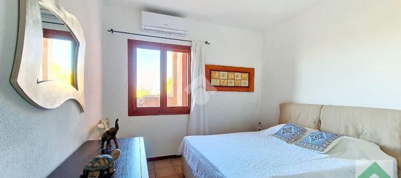 2 rooms Apartment in Tempio Pausania, Italy No. 278507 14