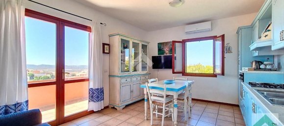 2 rooms Apartment in Tempio Pausania, Italy No. 278507 8