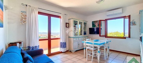 2 rooms Apartment in Tempio Pausania, Italy No. 278507 10