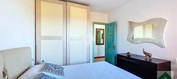 2 rooms Apartment in Tempio Pausania, Italy No. 278507 12