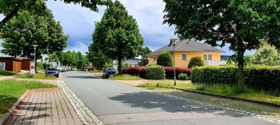 Terreno en Vogtlandkreis, Germany No. 31317 8