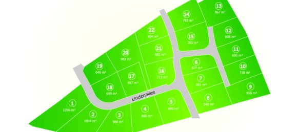 Terreno en Vogtlandkreis, Germany No. 31317 24