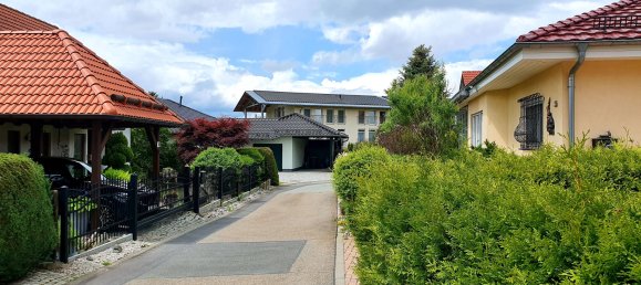 Terreno en Vogtlandkreis, Germany No. 31317 10