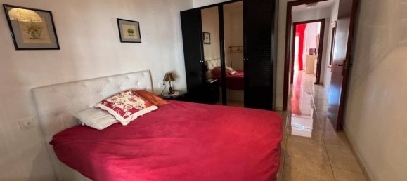 3 Schlafzimmer Wohnung in Sant Feliu de Guixols, Spain, Nr. 182769 6