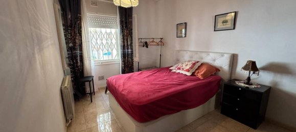 3 Schlafzimmer Wohnung in Sant Feliu de Guixols, Spain, Nr. 182769 5